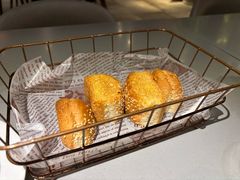 -西堤厚牛排(国瑞店)