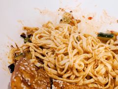 -友达面馆·酸菜鱼面(钱塘区店)