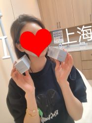 体验前-德媛医疗美容