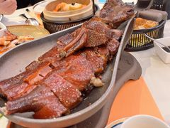 -美心·翠园(港汇恒隆广场店)