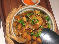 -阿妮叶李(光谷世界城店)