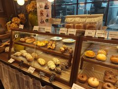 -乡田小墅(展览馆路JK FUN商城店)
