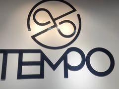 -TEMPO 音乐(五角场店)