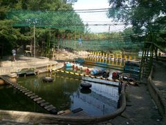 android_upload_pic-沈阳植物园