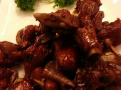 android_upload_pic-蓬莱春(芝罘店)