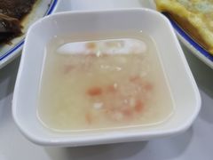 -卤鹅鲜生(卤鹅鲜生万科金域悦府店)
