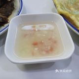 今日午餐