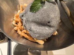 -華府Deluxe(兴业太古汇店)