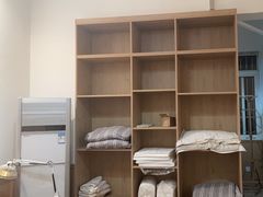 -静雅推拿(科院店)