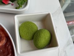 -小龙坎火锅(IFS HOT店)