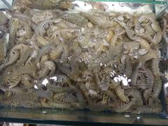 -海味当家(西安路店)