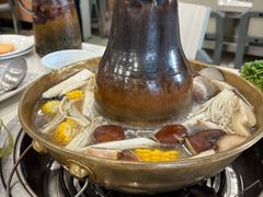 -迎宾楼(解放西街店)