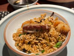 -West10 西拾·西餐厅·创意菜(未来科技城店)