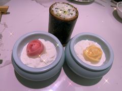 -苏梦江南·淮扬菜(夫子庙店·全天营业中)