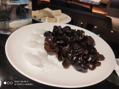 -衡山汇·高级粤菜(霄云路店)