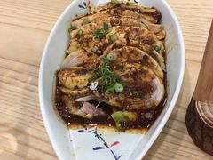 -铭悦会