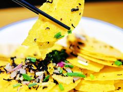 梅香玉米粿-丰乐餐厅·始于1999(千岛湖店)