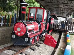 -武汉紫薇都市田园