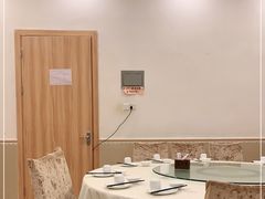 -螺涌海鲜酒楼(增槎路店)