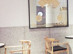 -桃园眷村(万象天地店)