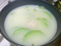 -岭南真味·匠心粤菜(K11店)