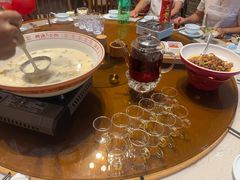 -耕渔小院·湖南鱼鲜(望城店)