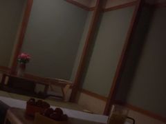 -汤泉良子(马连道店)