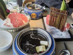 -享月汤皇(高新路店)