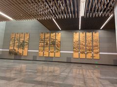 -同济大学(地铁站)