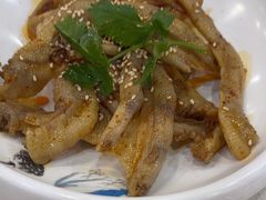 -大水车公馆·顺德菜·妈姐菜(均安店)