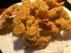 -黄家码头老火锅(解放碑旗舰店)