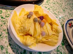 -鸿姐老火锅(疁城新天地店)