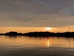 -仙海旅游度假区