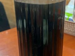 -香满锅老北京羊蝎子火锅·家常菜(新街口店)