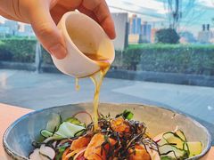 -Wagas沃歌斯(静安大悦城店)