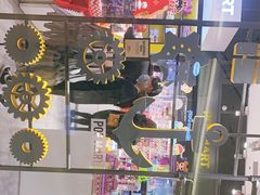 -泡泡玛特POPMART(太古里店)
