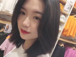 -吉米造型