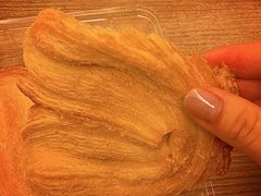 -红宝石·鲜奶小方(曲阳店)