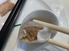 特色小笼包-鼎泰丰(渔阳店)