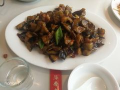 -萍香大厨·葱烧大鱼头(解放北路店)