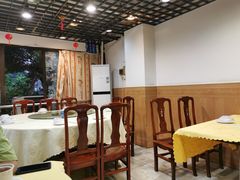 -合力居·生记路边鸡(北京路店)