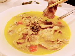 -和记小菜(大宁店)