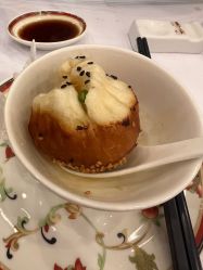 -先锋国际宴会中心(先锋国际广场店)