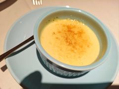 -Aqua Oasis 水天堂(相城天虹商场店)