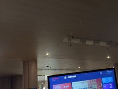 -东方棕泉·洗浴·按摩·美食国际水疗会所(福田店)