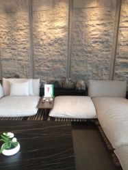 -VELEE·SPA高定疗愈会所