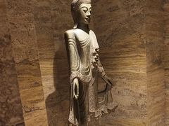 -益健·足疗汗蒸SPA(芙蓉广场店)