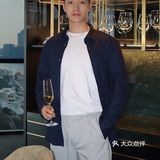 品美味中餐，赏外滩美景