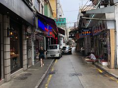 -陶陶居海鲜酒家(新马路店)