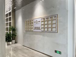 -深圳米兰柏羽医疗美容医院